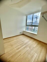 Paterson Residence (D9), Condominium #503462111